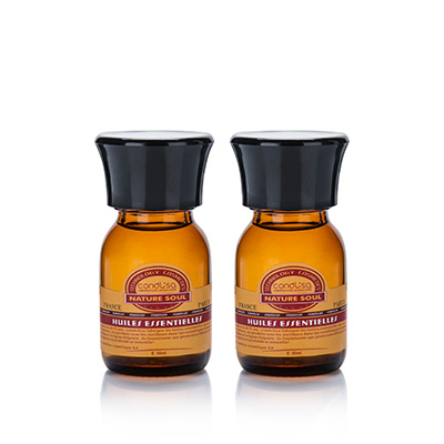 清流皮膜瞬间修复精华