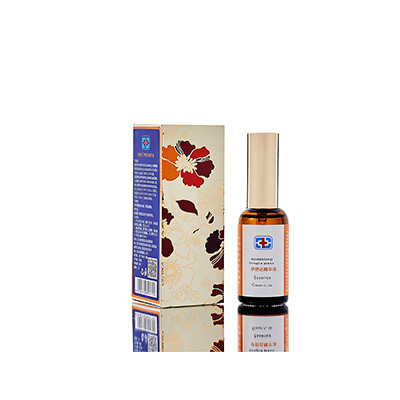 清流湿寒酸痛一滴通