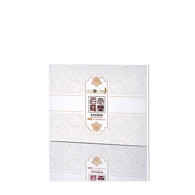 清流产后阴道免疫恢复套