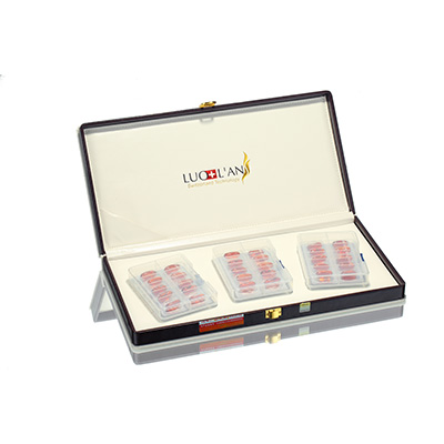 清流产后排恶露套 