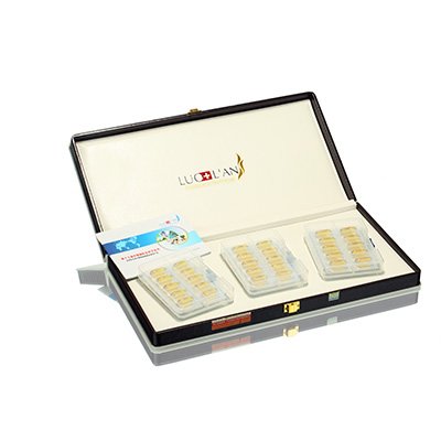 清流产后盆腔修复套