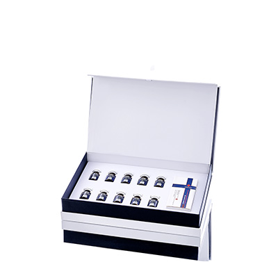 清流产后粘膜修复