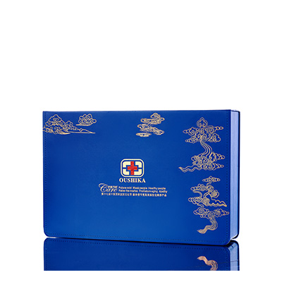 清流产后深度盆底抗衰套