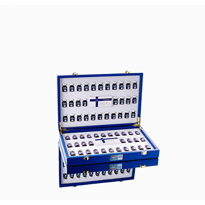 清流润芯综合版