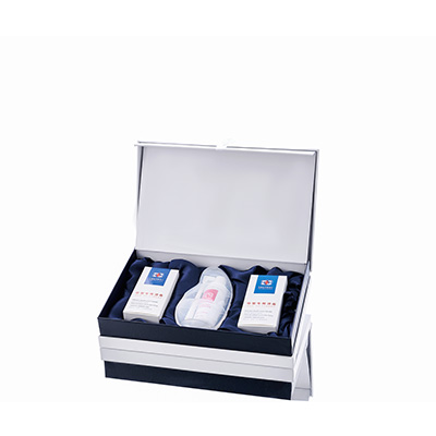 清流阴道抑菌护理套盒