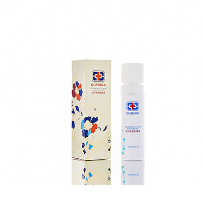 清流万能抗菌喷雾