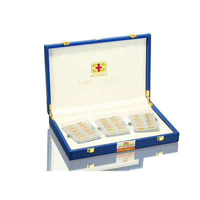 清流盆腔排毒修复套