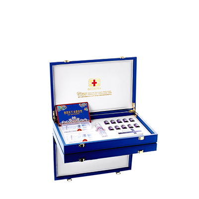 养芯修复综合版清流