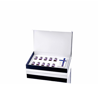 清流严重问题修复套