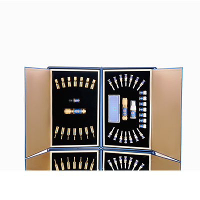 清流7D私密抗衰养护套